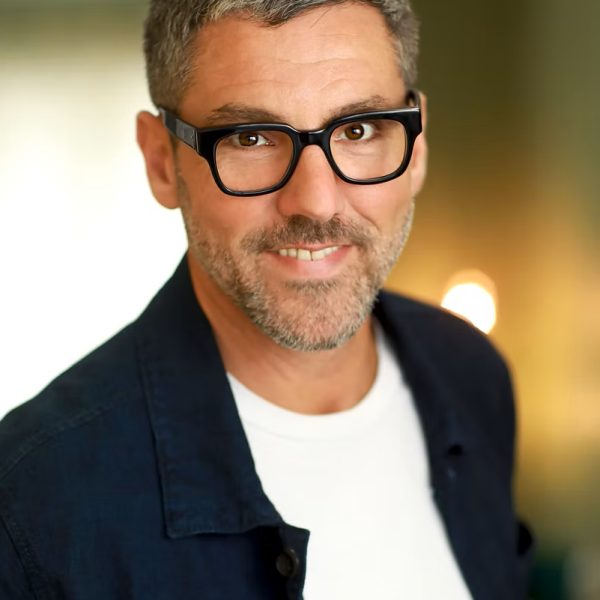 Kristof Bruand Kristof Bruand