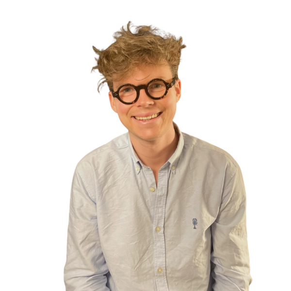 Aubin Briend Aubin Briend